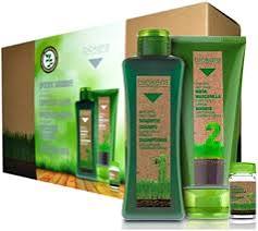 Productos capilares orgánicos Bonikas Sabadell